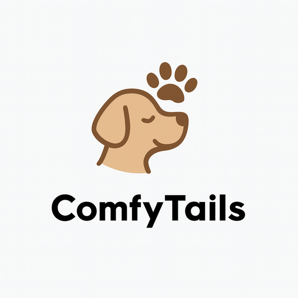 ComfyTailsUK